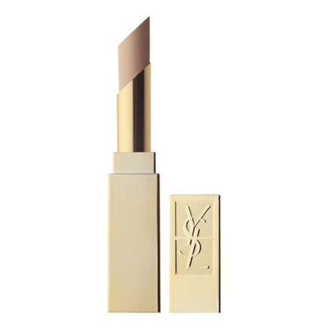 yves saint laurent anti-cernes estompeur multi-actifs|Avis Anti.